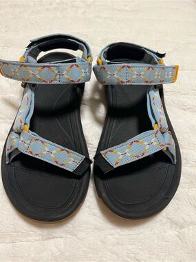 Teva Women’s Hurricane XLT 2